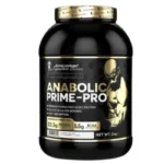 Kevin Levrone Anabolic Prime Pro Whey (2kg -66 Serving)