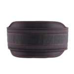 Pull up Weightlifting Belt with Chain - Image 3