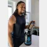Rule 1 Proteins R1 Whey Blend (2Lbs) - Image 3