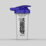 Applied Nutrition Shaker, 700ml - Image 6