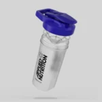 Applied Nutrition Shaker, 700ml - Image 3