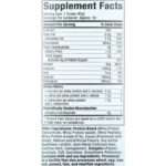 MuscleTech, Platinum Whey + Muscle Builder | 1.8 lbs (817 g) - Image 3