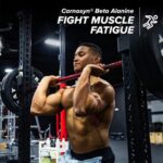 Cellucor, C4 Icy Blue Razz, 30 Serving - Image 5