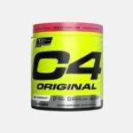 Cellucor, C4 Watermelon, 30 Serving
