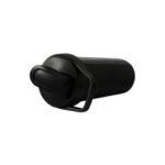 Nutrition Depot Shaker, 550ml - Image 2