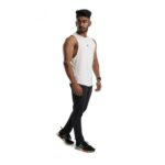 ND Performance Joggers – Jet Black - Image 5