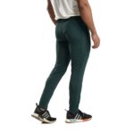 ND Performance Joggers – Beret Green - Image 3