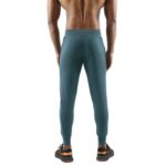 ND Essential Joggers, Mint Green - Image 3