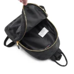 Jordan Monogram Backpack - Image 3