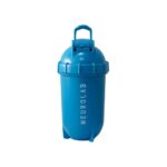 Neurolab Bullet Shaker, 500ml - Image 6