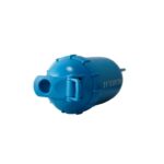Neurolab Bullet Shaker, 500ml - Image 4