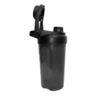 Nutrition Depot 10 Year Anniversary Shaker, 500ml - Image 3
