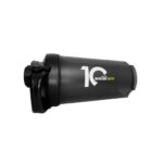 Nutrition Depot 10 Year Anniversary Shaker, 500ml - Image 2