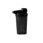 WHEYLABS Shaker, 500ml - Image 4