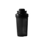 WHEYLABS Shaker, 500ml - Image 3