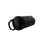WHEYLABS Shaker, 500ml - Image 2