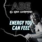 ABE Pre Workout (30 Servings) - Image 4