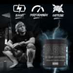 ABE Pre Workout (30 Servings) - Image 2