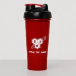 BSN Shaker, 600ml