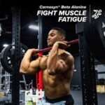 C4 Pre Workout (60 Servings) in Bangladesh - Image 3