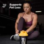 C4 Original Pre Workout (30 Servings) in Bangladesh - Image 2