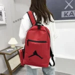 Jordan Backpack and Pencil Case Set - Image 2