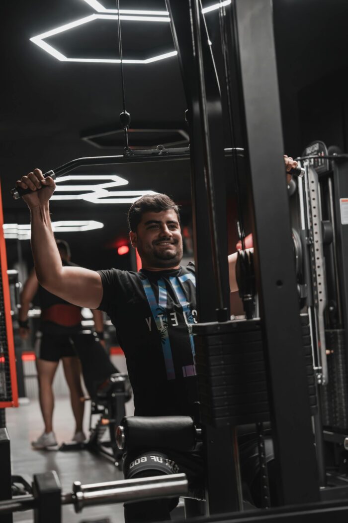 Cellucor, C4 Icy Blue Razz, 30 Serving - Image 2