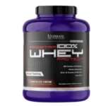 Ultimate Nutrition, Prostar 100% Whey Protein – 80 Servings (5.28Lbs) in Bangladesh
