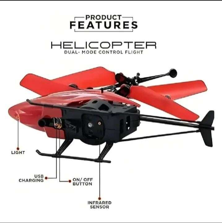 drone helicopter # drone helicopter remote control # helicopter remote control # helicopter remote control rc # helicopter remote control 2000 # helicopter remote control low price # aroplane remote control # helicopter toy # helicopter playing - Image 4