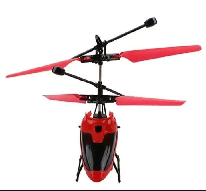 drone helicopter # drone helicopter remote control # helicopter remote control # helicopter remote control rc # helicopter remote control 2000 # helicopter remote control low price # aroplane remote control # helicopter toy # helicopter playing - Image 3