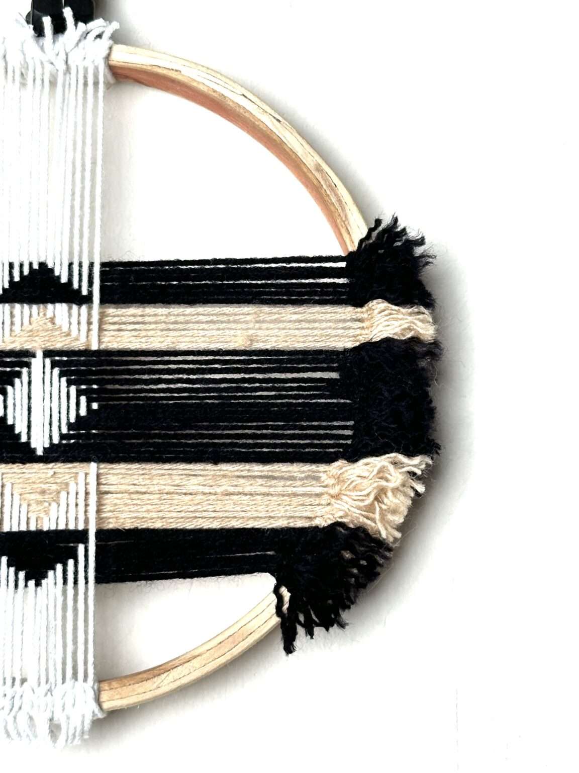 Tashkent’s Knit - Image 3