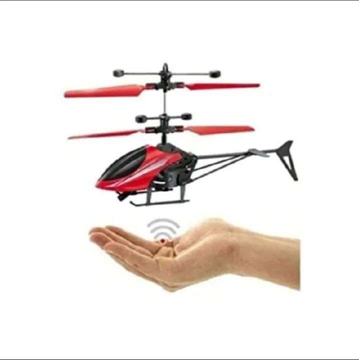 drone helicopter # drone helicopter remote control # helicopter remote control # helicopter remote control rc # helicopter remote control 2000 # helicopter remote control low price # aroplane remote control # helicopter toy # helicopter playing - Image 2